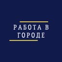 ИП Жданова Наталья Владимировна