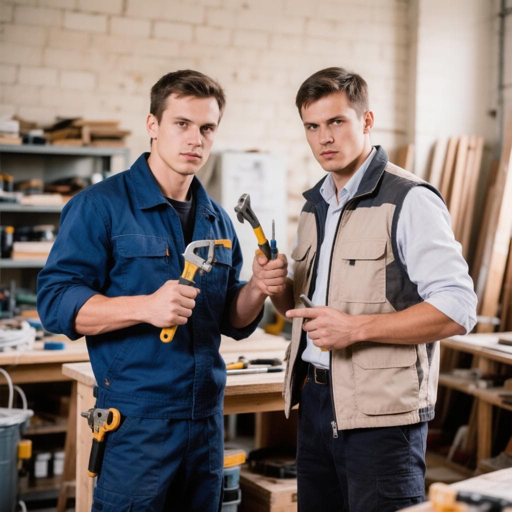 Превью 2