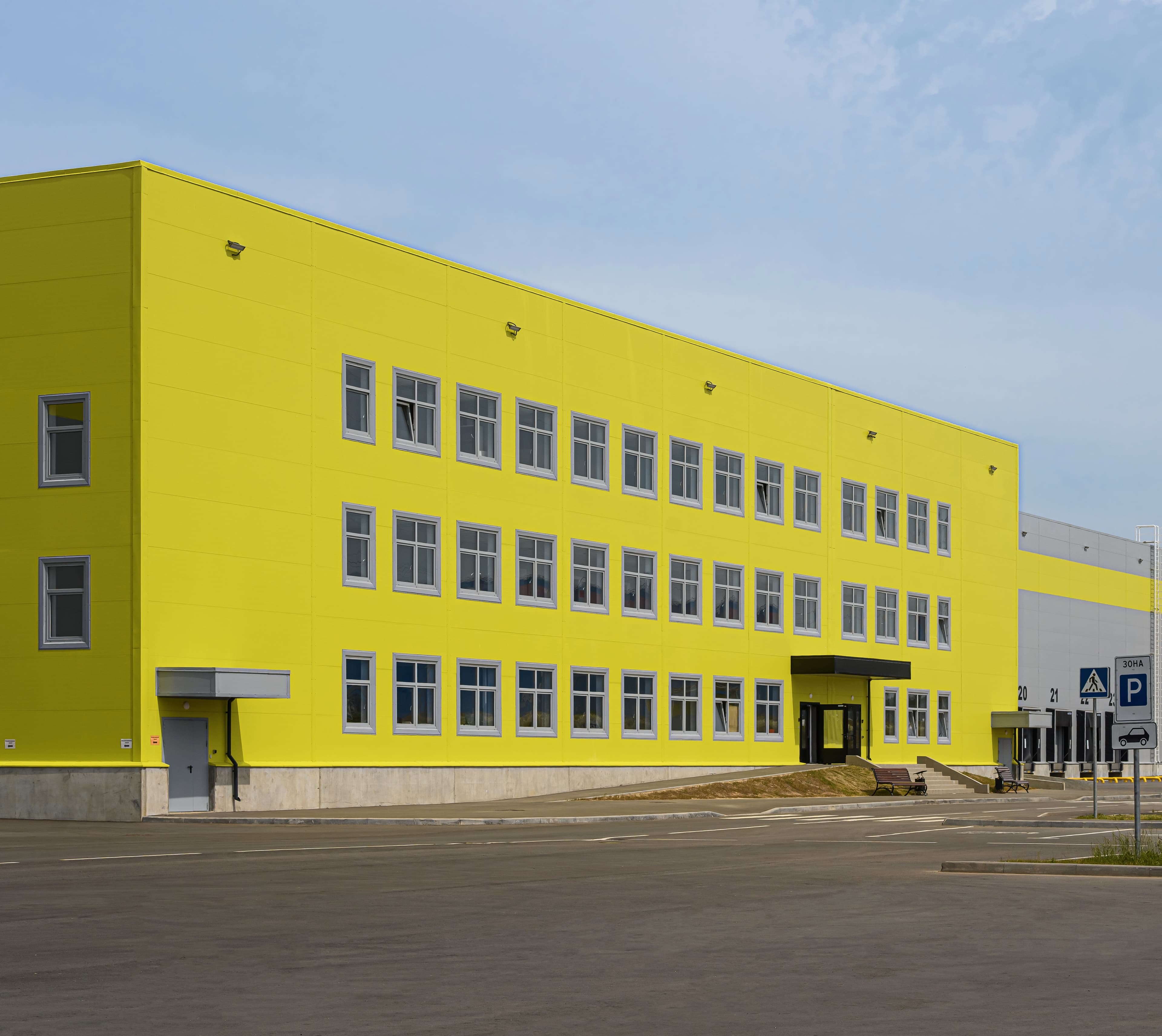 Превью 2