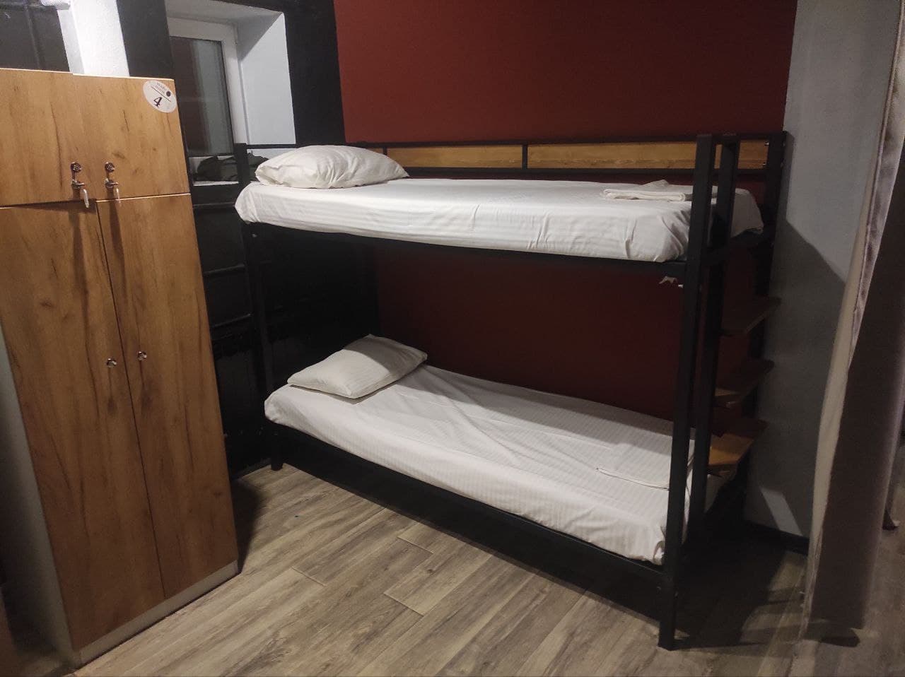 Фото условий