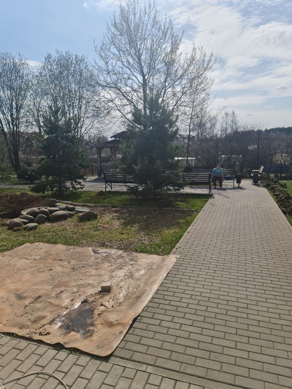 Превью 3